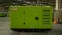 Дизельний генератор GNT55 GENPOWER